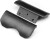 Front And Rear Bumper 2 Pcs Vader Xb - Mv27019 - Maverick Rc