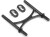 Front Body Mount - Mv22776 - Maverick Rc