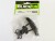 Blackzon - Forreste Kofanger Til Rc Monstertruck - 540004