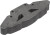 Front Bumper Foam - Mv22775 - Maverick Rc
