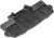 Front Bumper - Mv22774 - Maverick Rc