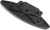 Front Bumper Plate Strada Tcdc And Evo Tcdc - Mv22042 - Maverick Rc