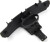 Front Bumper Set - Mv151220 - Maverick Rc