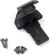 Front Bumper Set - Mv151421 - Maverick Rc