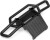 Front Bumper Strada Mt And Evo Mt - Mv22117 - Maverick Rc