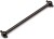 Front Centre Dogbone 122Mm Vader Xb - Mv27062 - Maverick Rc