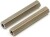 Front Chassis Brace Hex Posts 34Mm Pr - Mv29052 - Maverick Rc