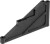 Front Chassis Brace Vader Xb - Mv27070 - Maverick Rc