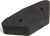 Front Foam Bumper - 548008 - Blackzon