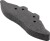 Front Foam Bumper Strada Evo Tcdc - Mv22616 - Maverick Rc