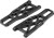 Front Lower Suspension Arm 2Pcs Strada Evo Xt - Mv22607 - Maverick Rc