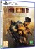 Front Mission 1St - Limited Edition - PS5