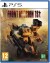Front Mission 1St - PS5