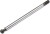 Front Shock Shafts Blackout Mt - Mv24132 - Maverick Rc
