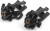Front Suspension Arm Assembly - Mv150711 - Maverick Rc