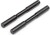 Front Upper Hinge Pins 6 60Mm 2 Pcs Vader Xb - Mv27032 - Maverick Rc