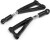 Front Upper Link 2 Pcs Vader Xb - Mv27018 - Maverick Rc