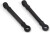 Front Upper Link Set 2Pcs - 540431 - Blackzon