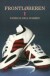 Frontløberen 2 - Bog