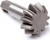 Frontrear Diff Drive Pinion 11T - Mv24061 - Maverick Rc