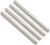 Frontrear Lower Suspension Hinge Pins - 540024 - Blackzon