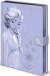 Frozen 2 Lilac Snow A5 Premium Beleznica Pyramid Notebook