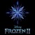 Frozen 2 - Soundtrack - CD
