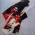 Albert Collins - Frozen Alive - Vinyl Lp