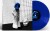 Jack White - Frozen Charlotte - Vinyl Lp
