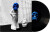 Jack White - Frozen Charlotte - Vinyl Lp