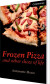 Frozen Pizza And Other Slices Of Life - Bog