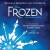 Frozen The Broadway Musical - CD