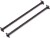 Frrr Dogbone 100Mm 2Pcs Strada Evo Xt - Mv22610 - Maverick Rc