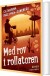 Med Rov I Rollatoren - Bog