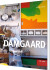 Fru Damgaard - Bog