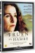Fruen På Hamre - DVD