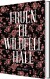 Fruen Til Wildfell Hall
