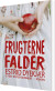 Frugterne Falder - Bog