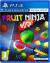 Fruit Ninja Vr - PS4