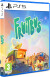Fruitbus - PS5