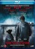 Fruitvale Station - Blu-Ray