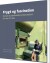 Frygt Og Fascination - Bog