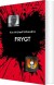 Frygt - Bog