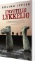 Frygtelig Lykkelig - Bog