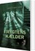 Frygtens Kælder - Bog
