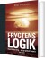 Frygtens Logik - Bog