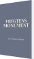 Frygtens Monument - Bog