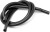 Fuel Pipe Blackout Mt - Mv24013 - Maverick Rc
