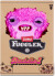 Fuggler - Baddies Fuggs 22 Cm - Lord Long Ears