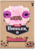 Fuggler - Baddies Fuggs 22 Cm - Munch Munch